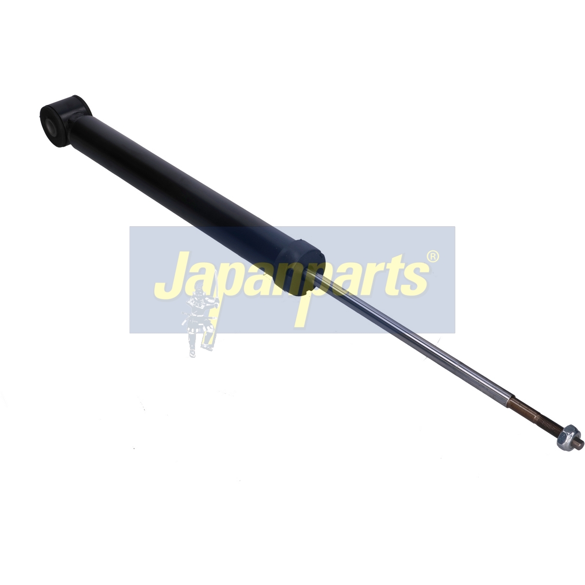 Ammortizzatore JAPANPARTS MM-01281