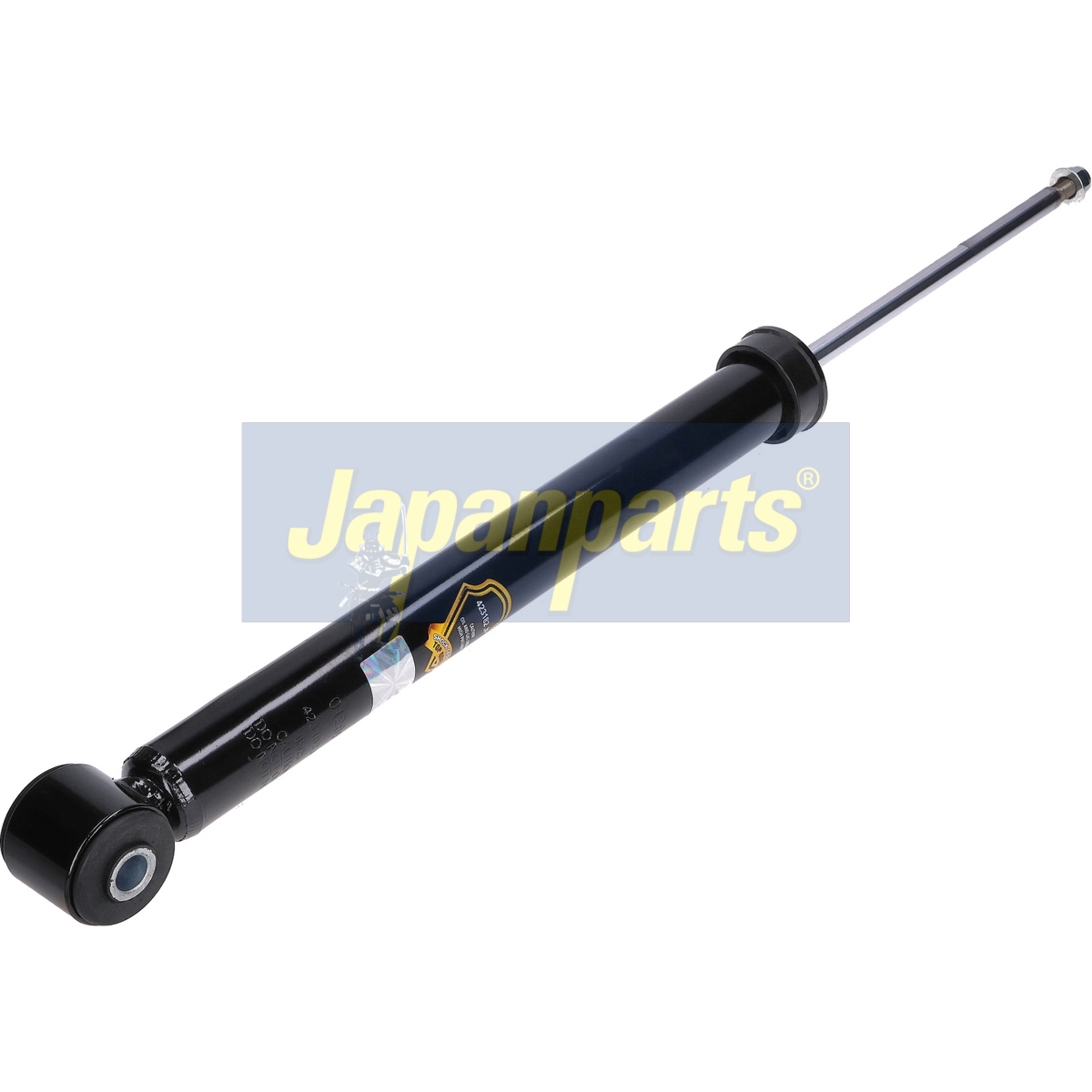 Ammortizzatore JAPANPARTS MM-01289