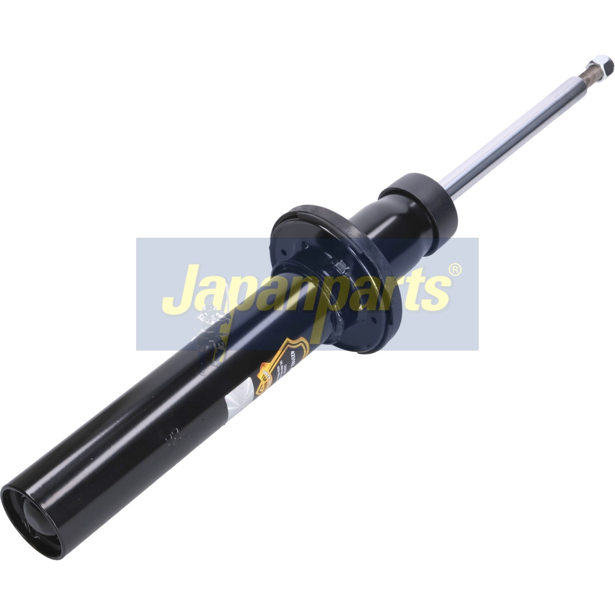 Ammortizzatore JAPANPARTS MM-01291