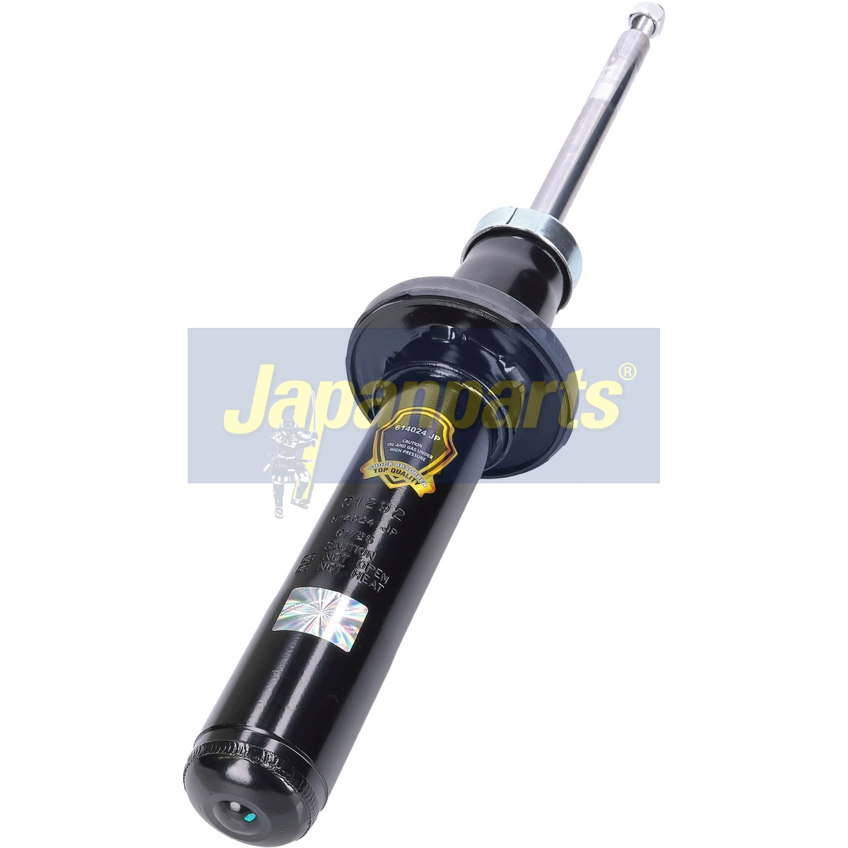 Ammortizzatore JAPANPARTS MM-01292