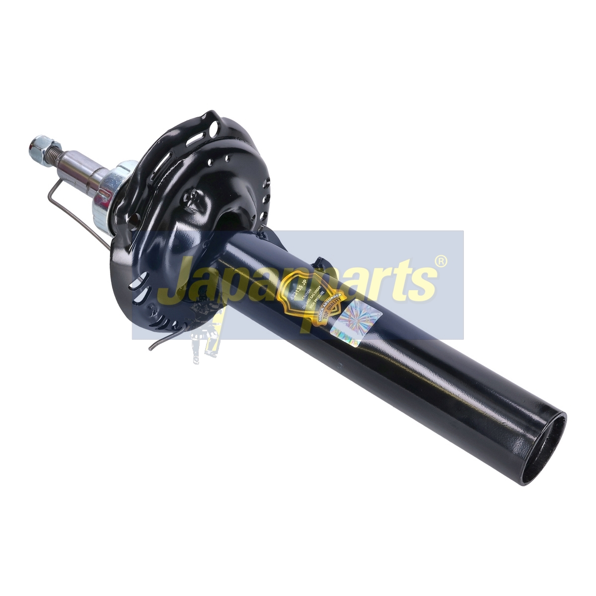 Ammortizzatore JAPANPARTS MM-01294