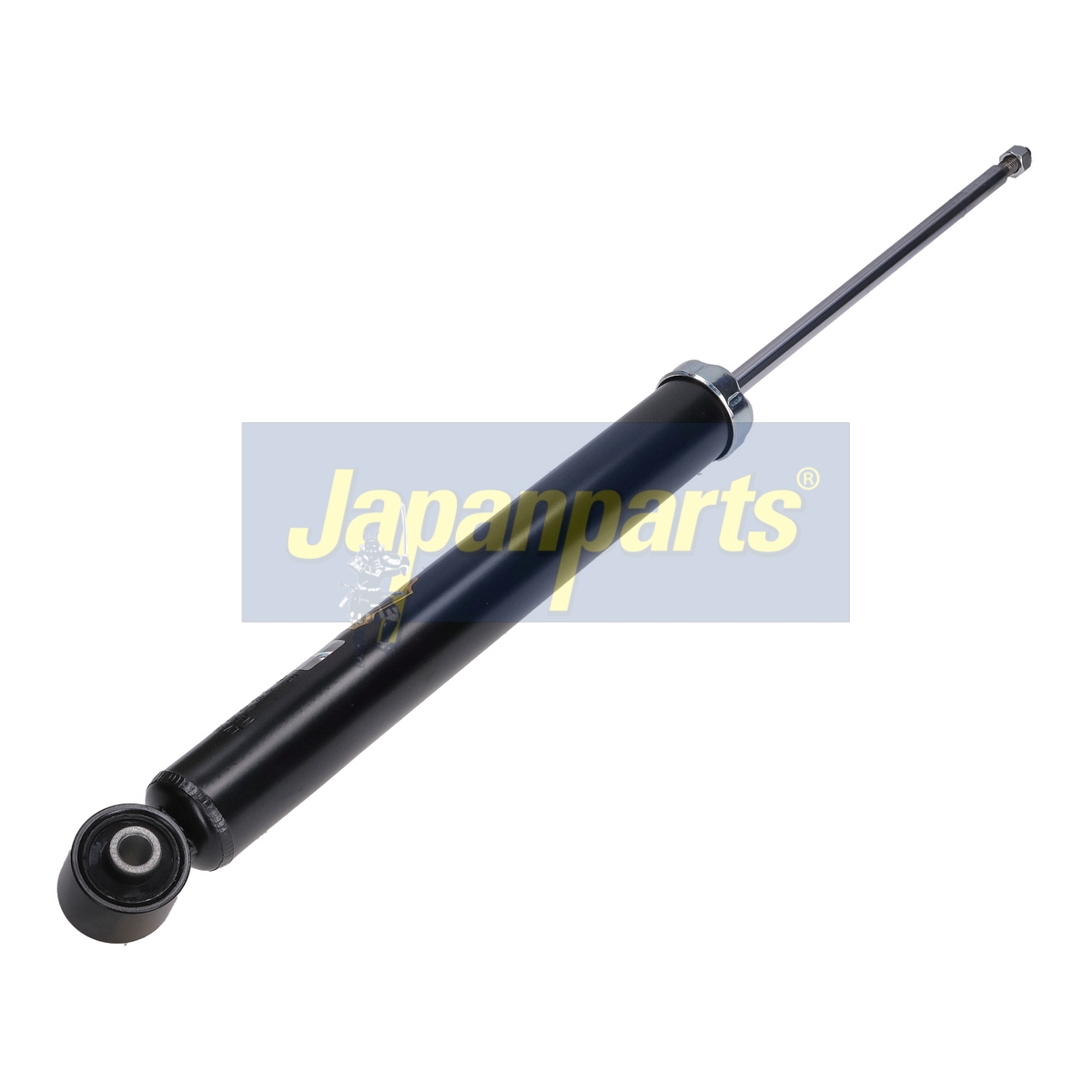 Ammortizzatore JAPANPARTS MM-01295