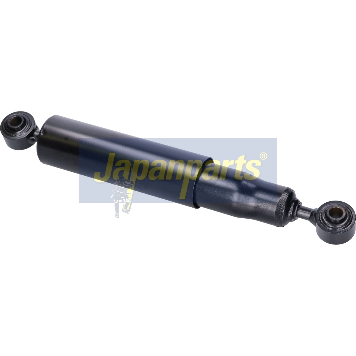 Ammortizzatore JAPANPARTS MM-01299