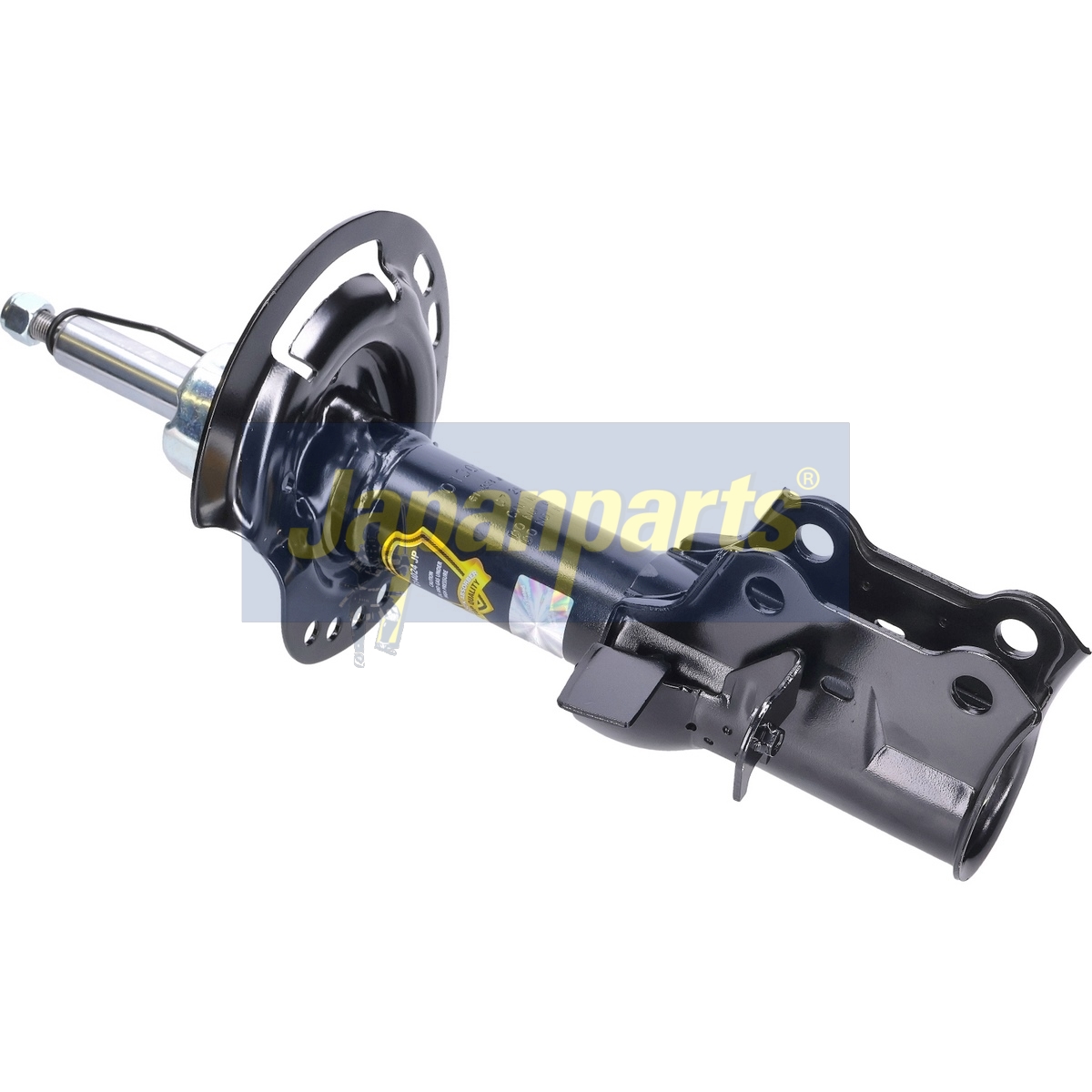 Ammortizzatore JAPANPARTS MM-01303