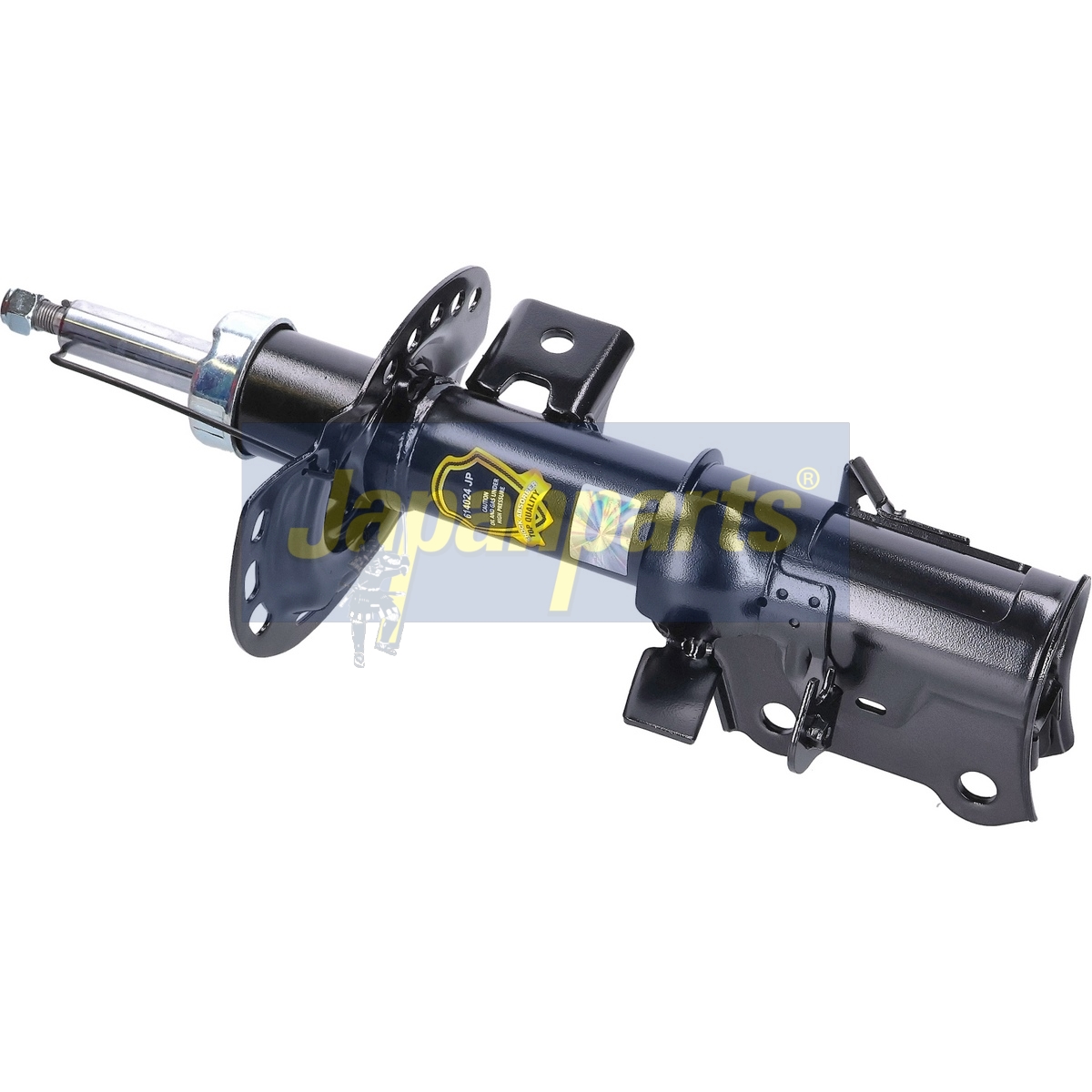 Ammortizzatore JAPANPARTS MM-01304