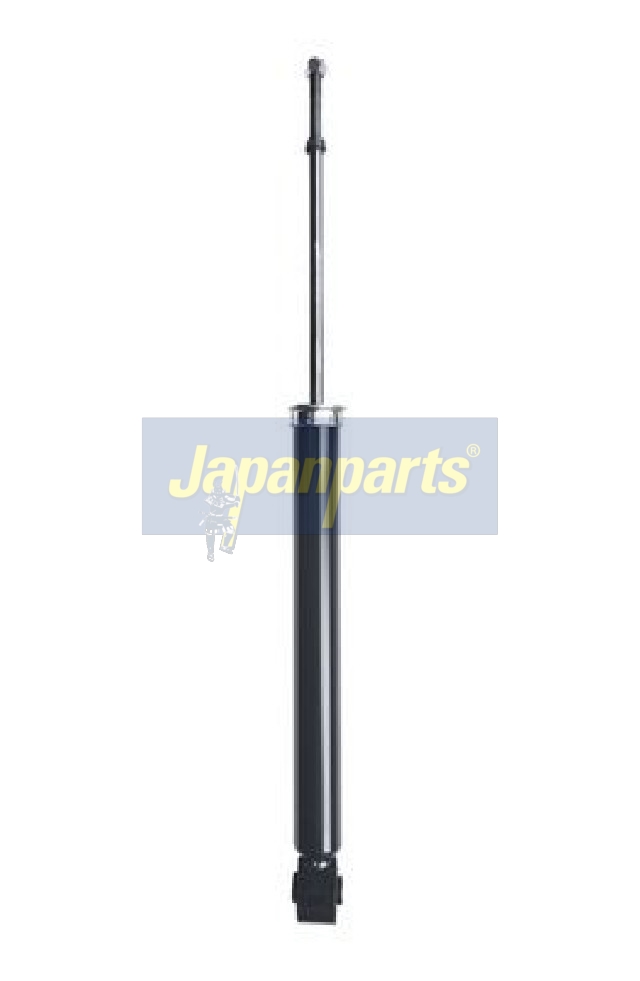 Ammortizzatore JAPANPARTS MM-10140