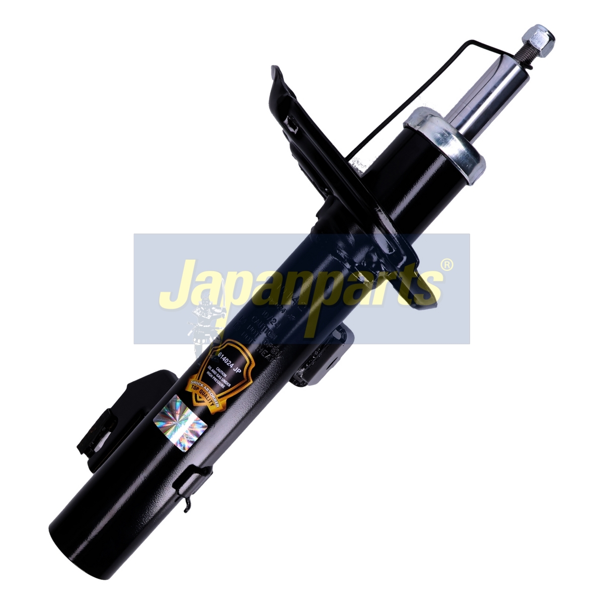 Ammortizzatore JAPANPARTS MM-10142