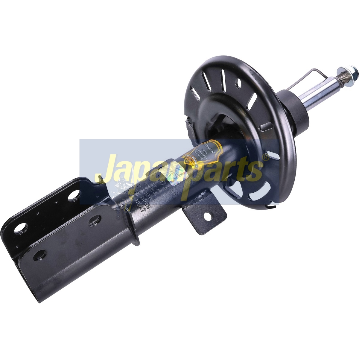 Ammortizzatore JAPANPARTS MM-20104