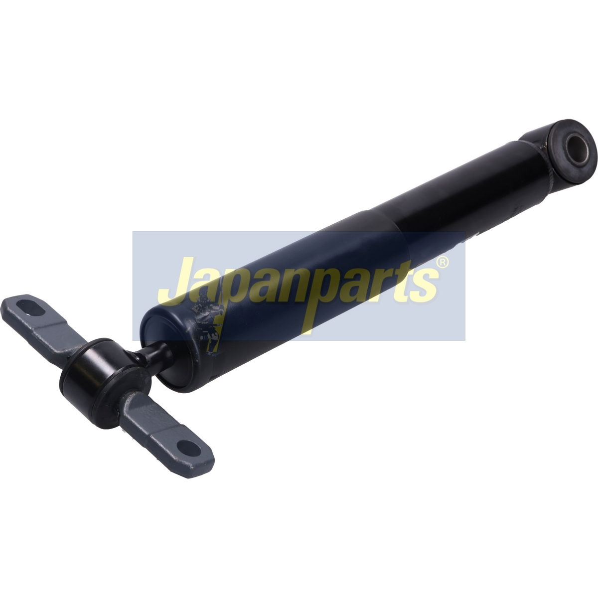 Ammortizzatore JAPANPARTS MM-20105