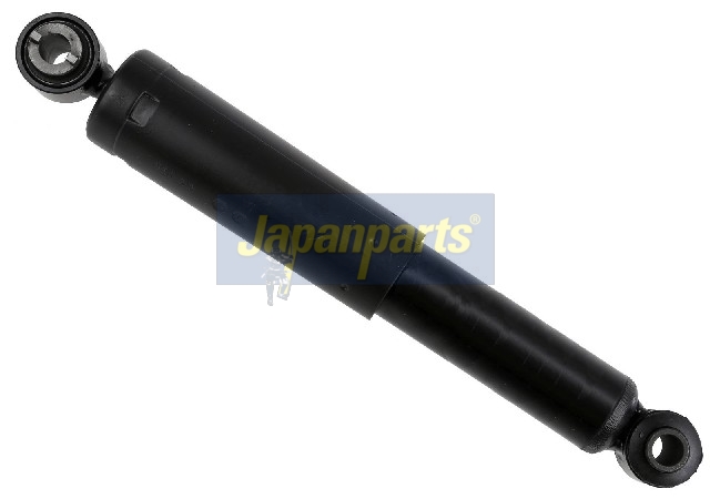 Ammortizzatore JAPANPARTS MM-21008