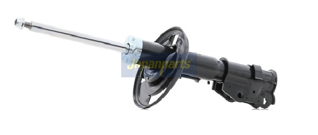Ammortizzatore JAPANPARTS MM-33106