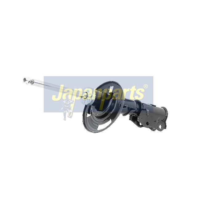 Ammortizzatore JAPANPARTS MM-33107