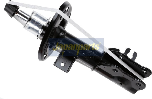 Ammortizzatore JAPANPARTS MM-33108