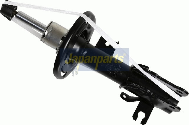 Ammortizzatore JAPANPARTS MM-33109