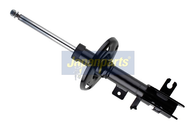 Ammortizzatore JAPANPARTS MM-33110