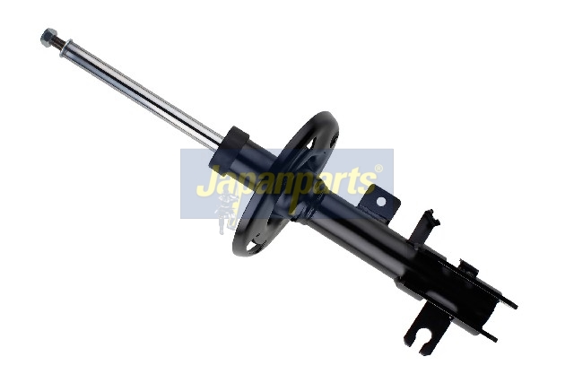 Ammortizzatore JAPANPARTS MM-33111