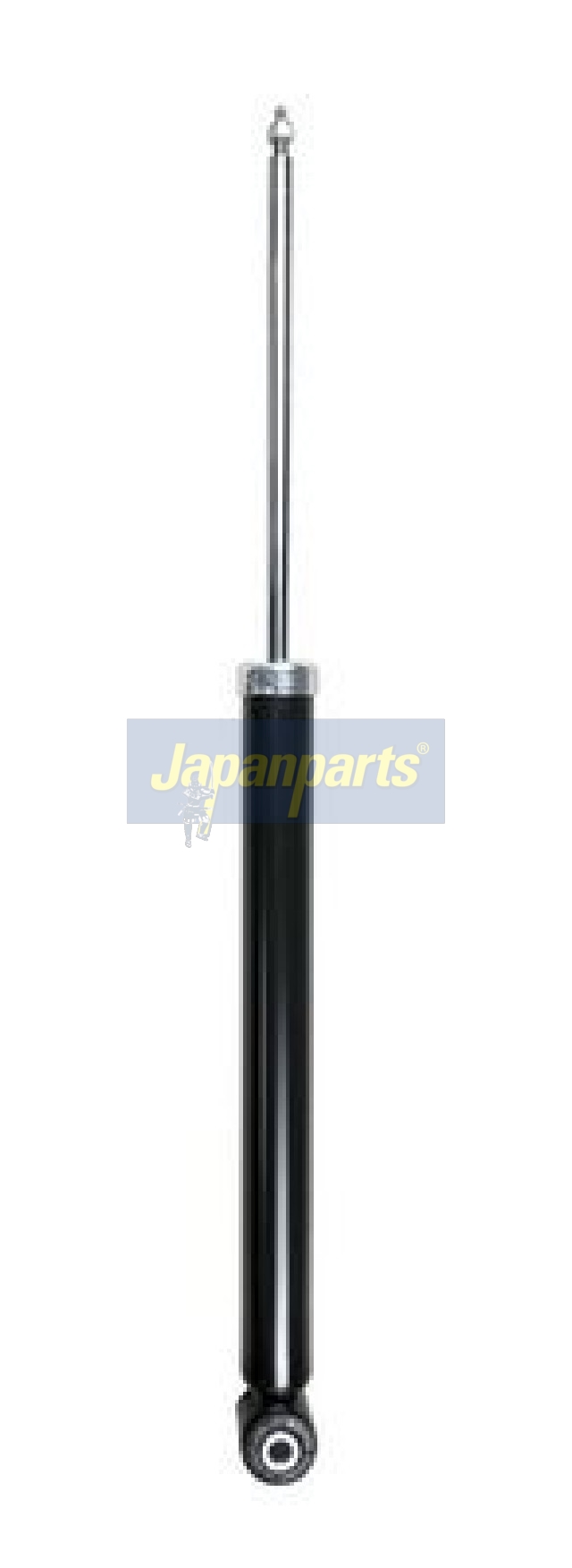 Ammortizzatore JAPANPARTS MM-33112