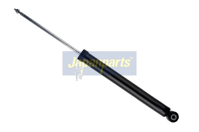 Ammortizzatore JAPANPARTS MM-33113
