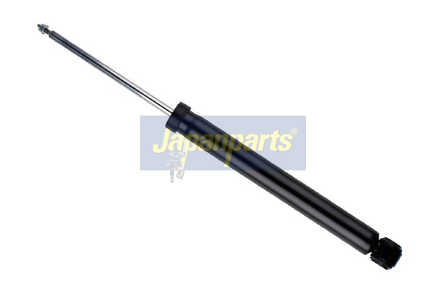Ammortizzatore JAPANPARTS MM-33114