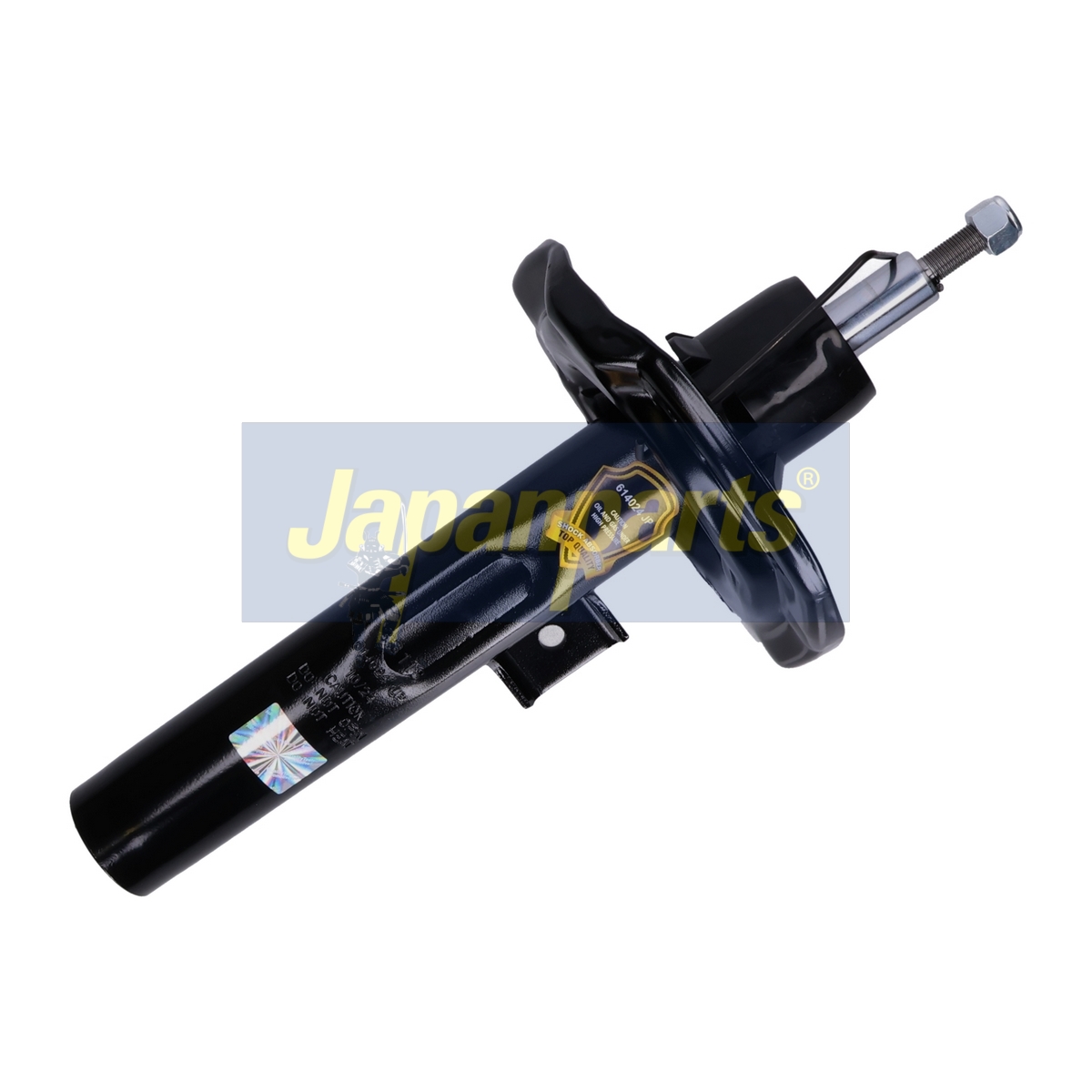 Ammortizzatore JAPANPARTS MM-33118