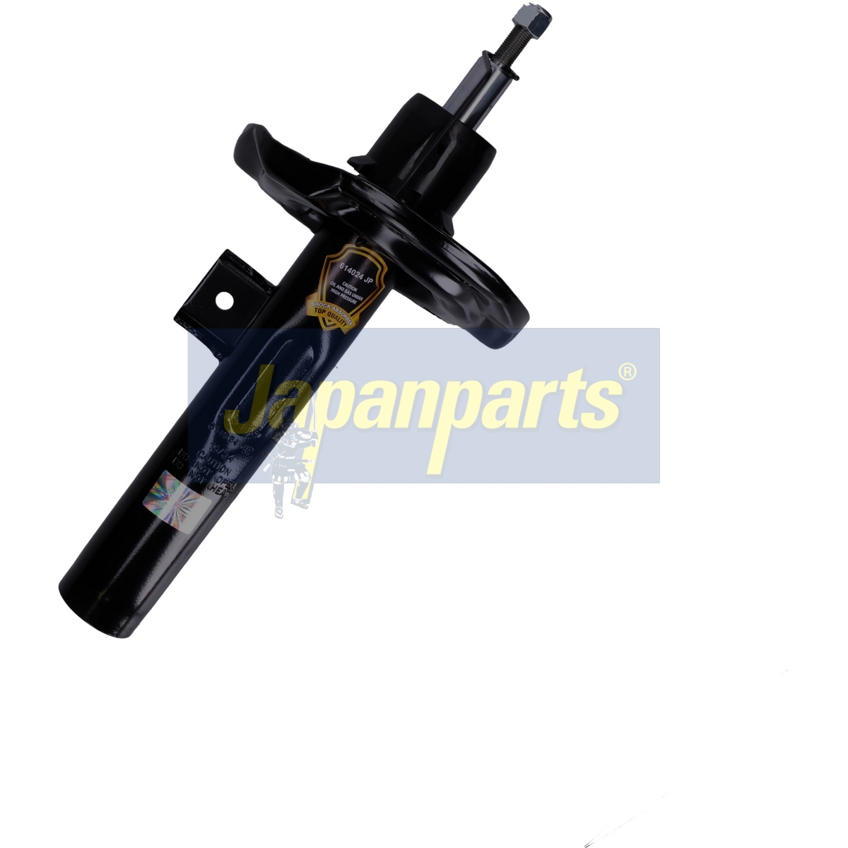 Ammortizzatore JAPANPARTS MM-33119
