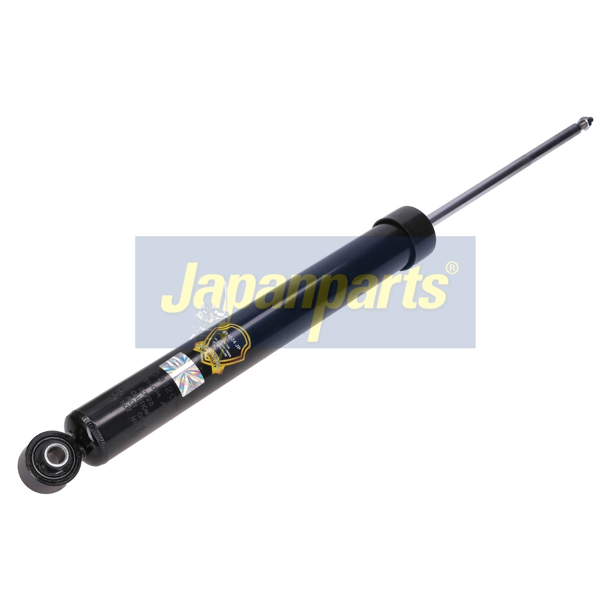 Ammortizzatore JAPANPARTS MM-33120