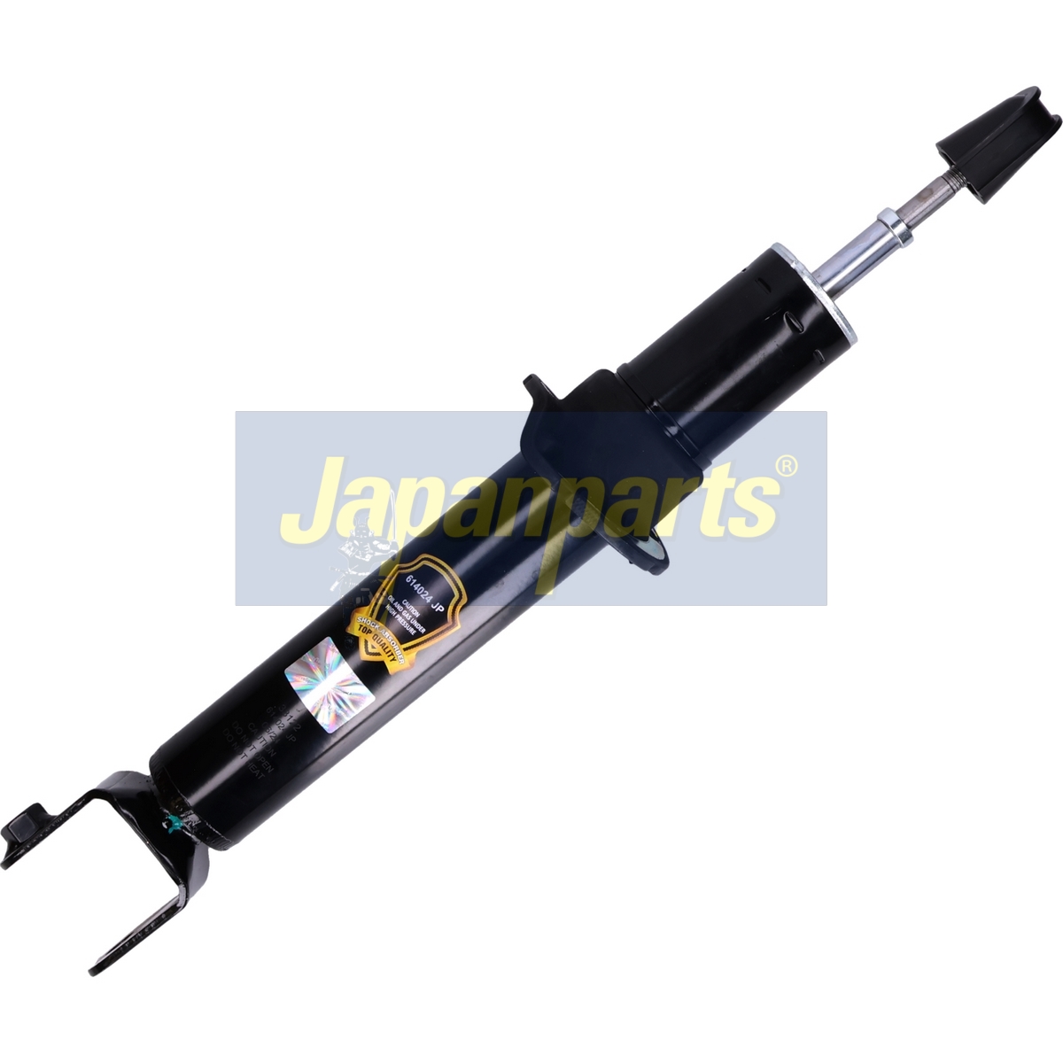 Ammortizzatore JAPANPARTS MM-33122