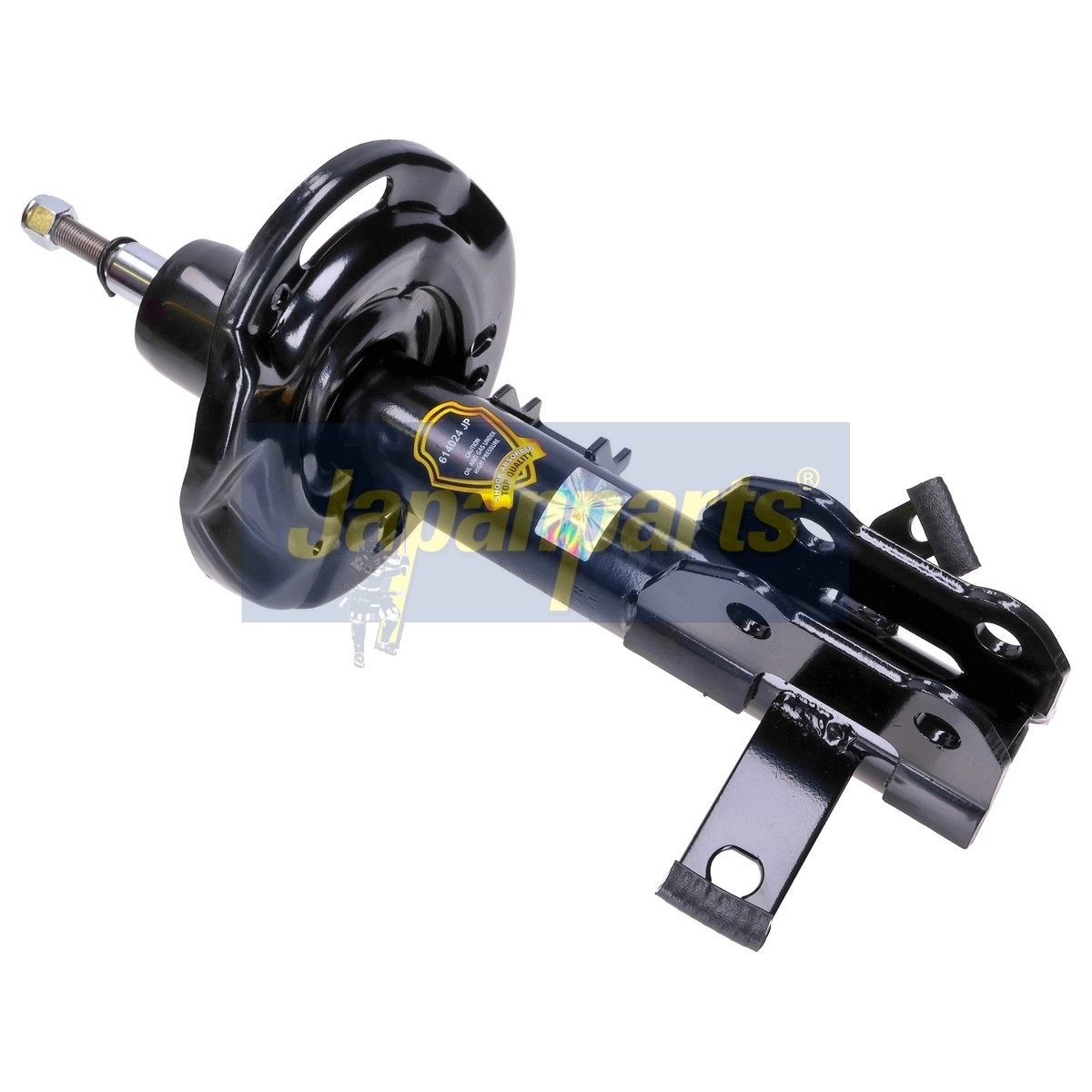 Ammortizzatore JAPANPARTS MM-33126
