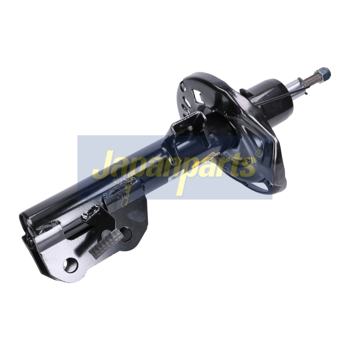 Ammortizzatore JAPANPARTS MM-33127