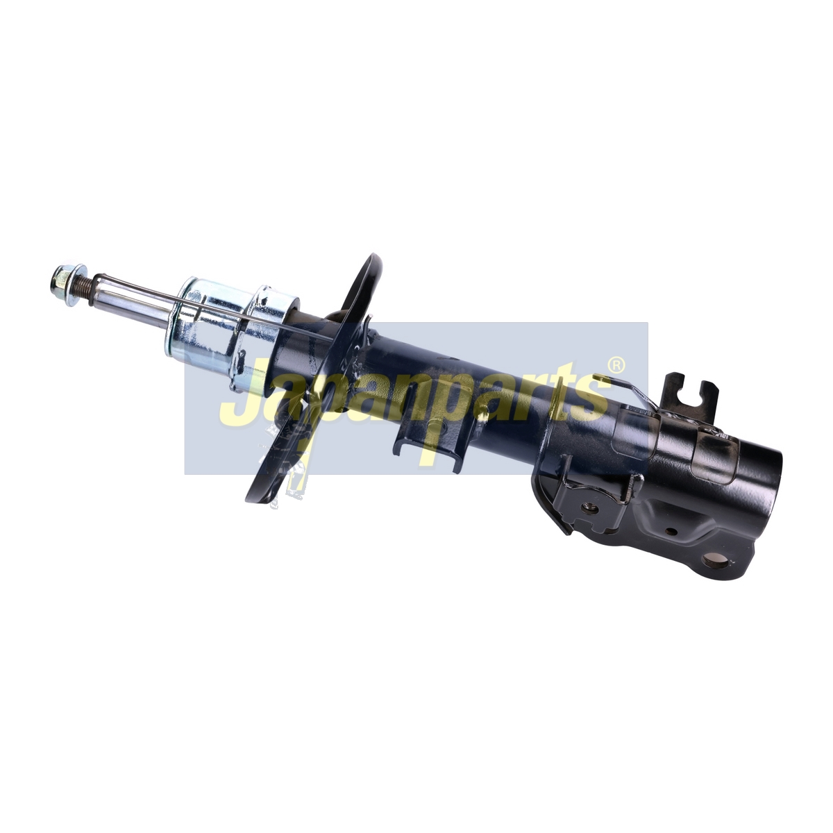 Ammortizzatore JAPANPARTS MM-33129