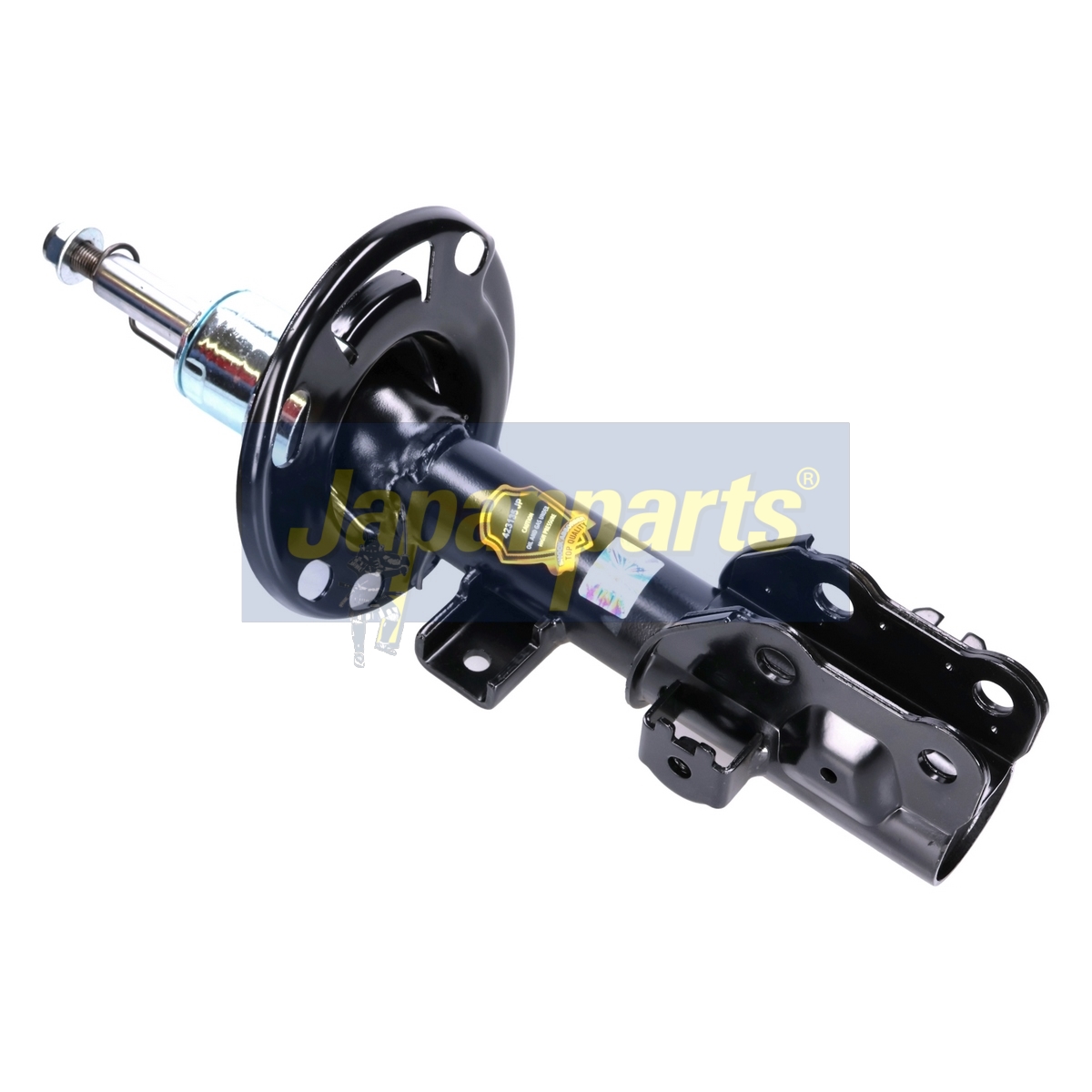 Ammortizzatore JAPANPARTS MM-33130