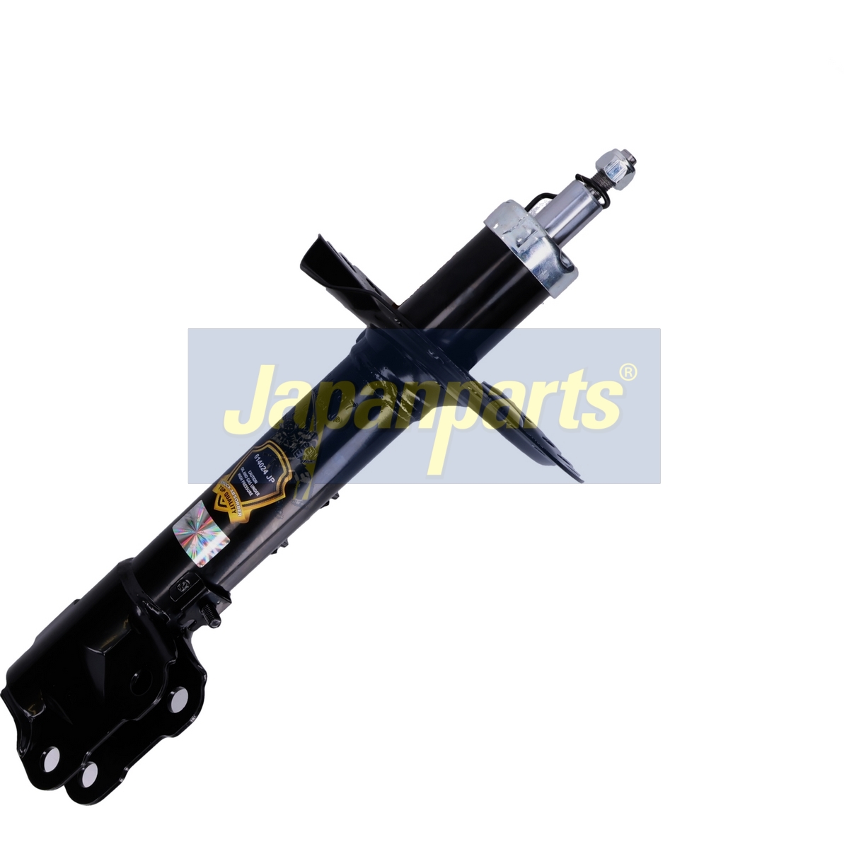 Ammortizzatore JAPANPARTS MM-50087