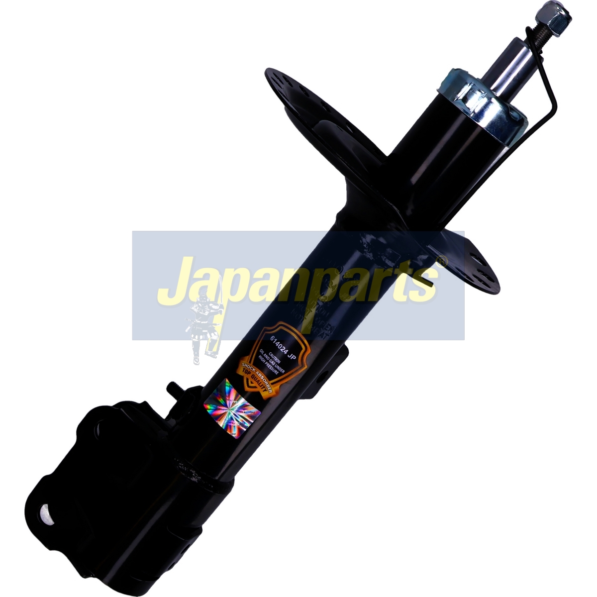 Ammortizzatore JAPANPARTS MM-50088