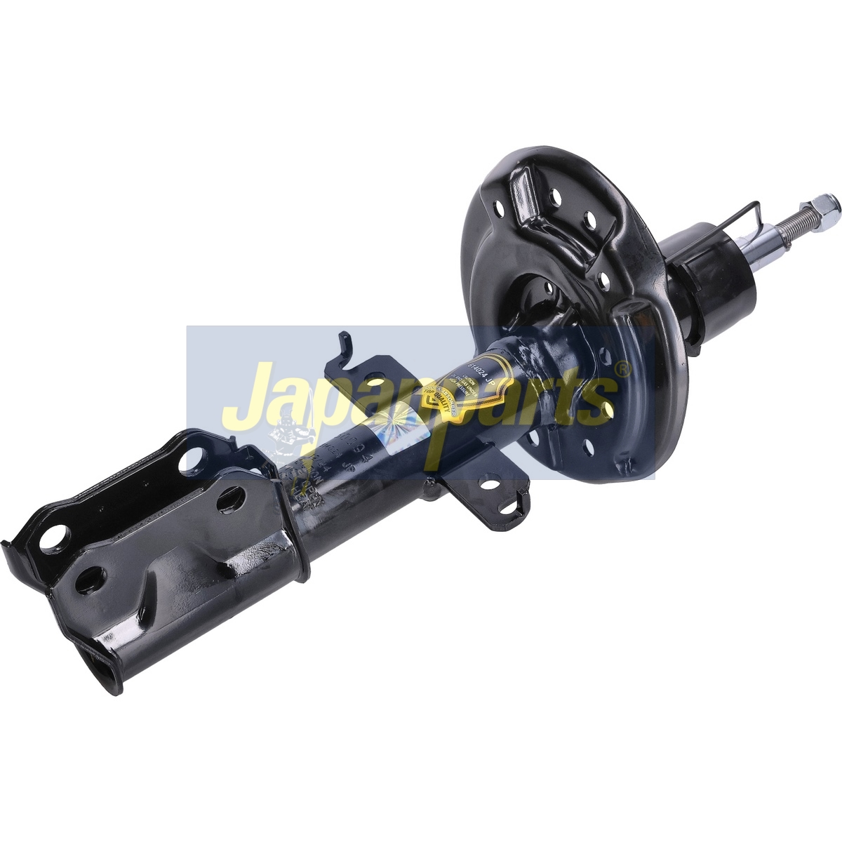 Ammortizzatore JAPANPARTS MM-50094