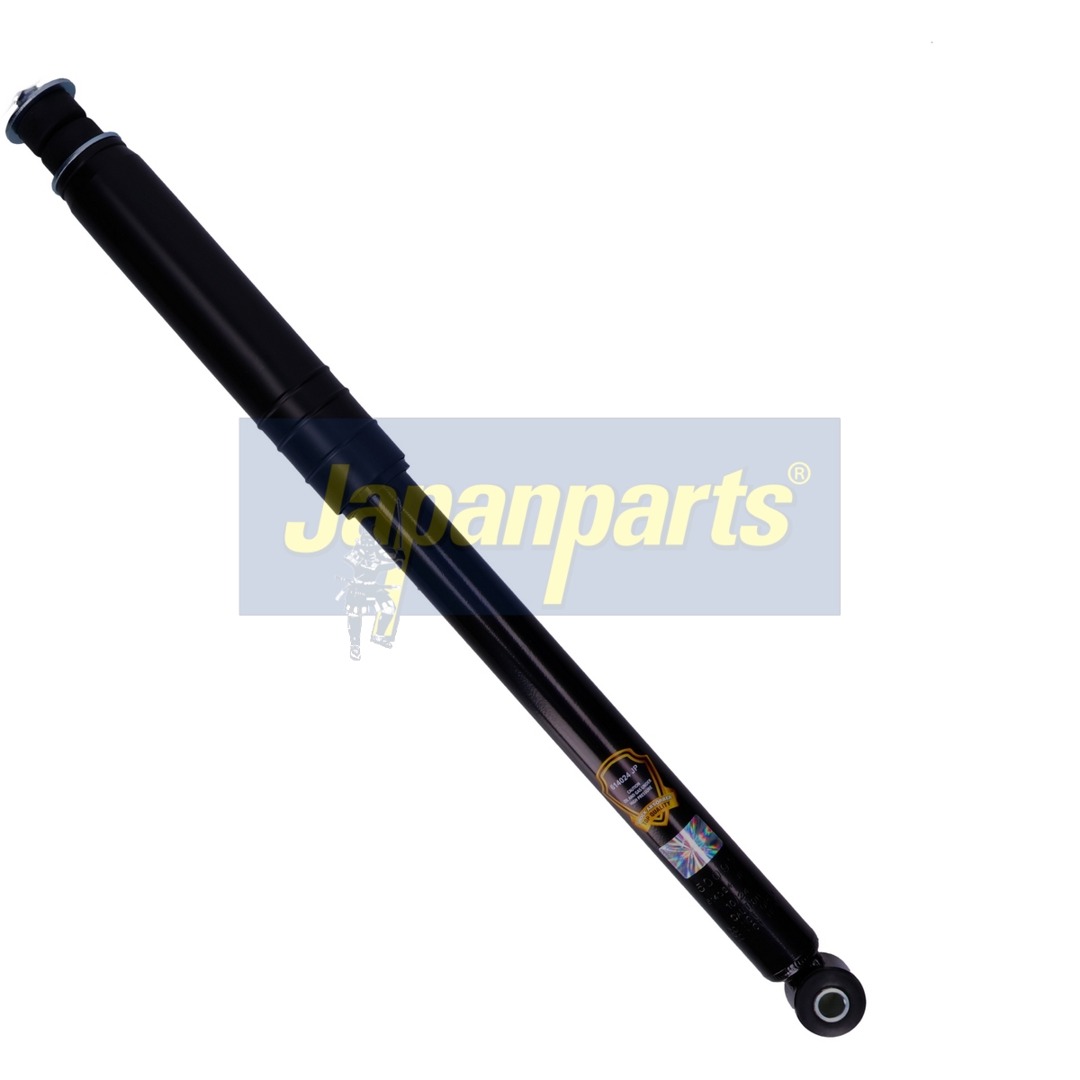 Ammortizzatore JAPANPARTS MM-50095
