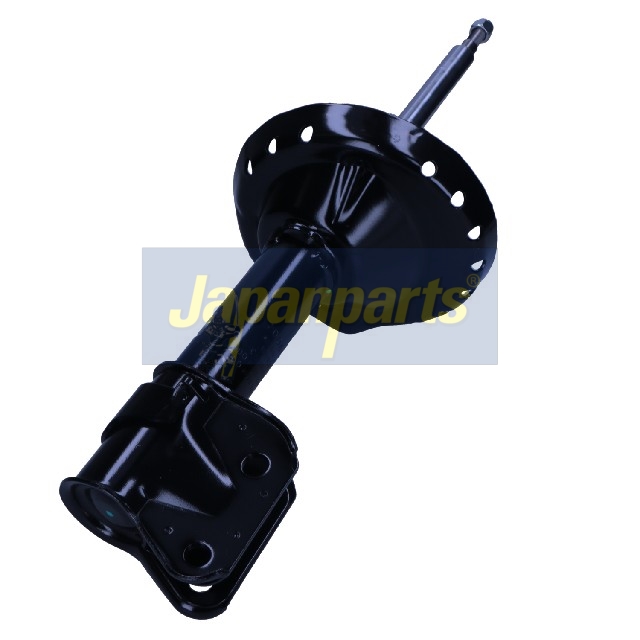 Ammortizzatore JAPANPARTS MM-70065