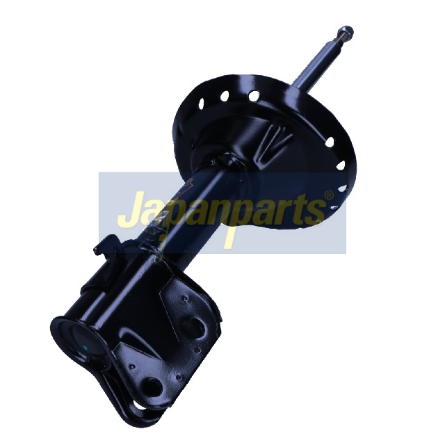 Ammortizzatore JAPANPARTS MM-70066