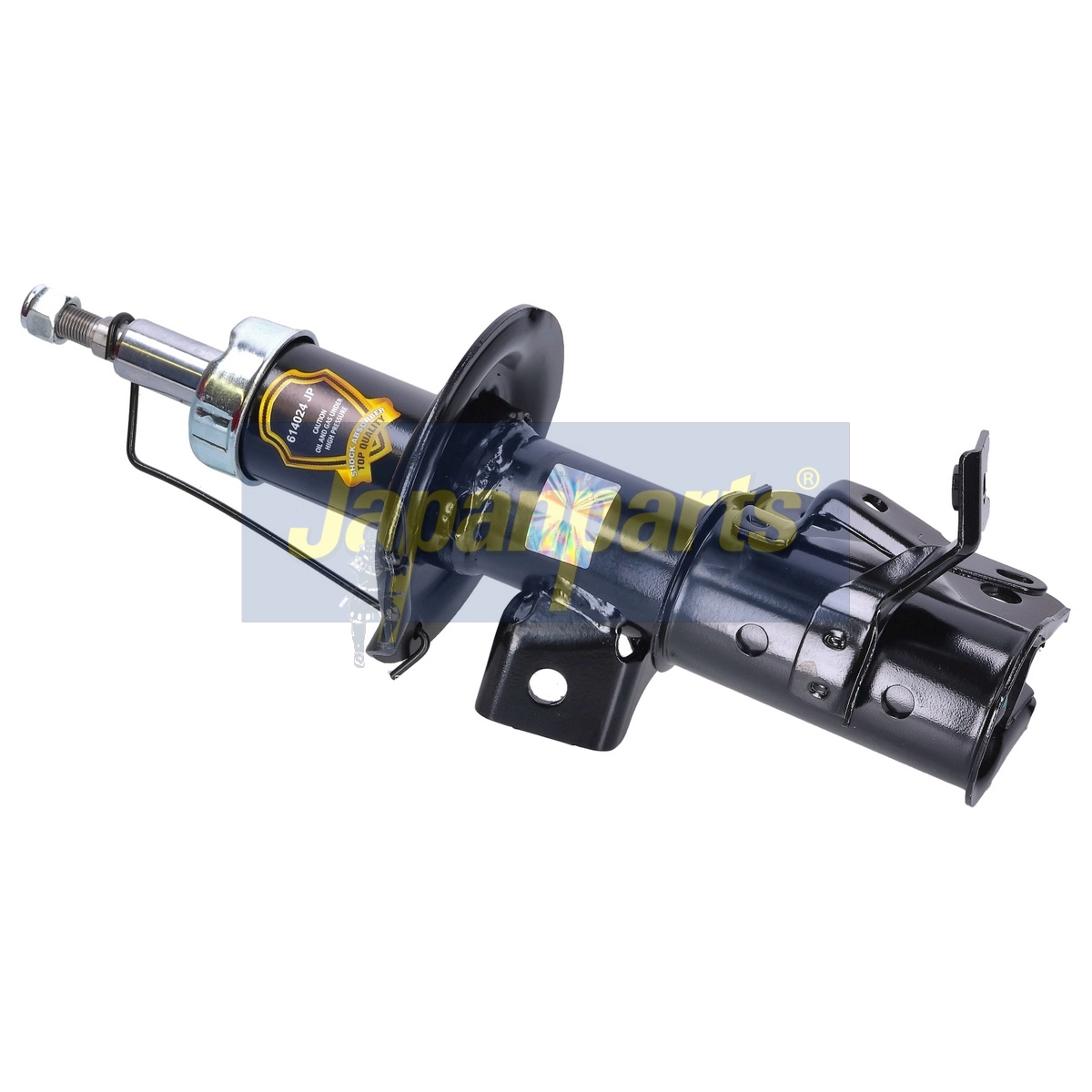 Ammortizzatore JAPANPARTS MM-70070