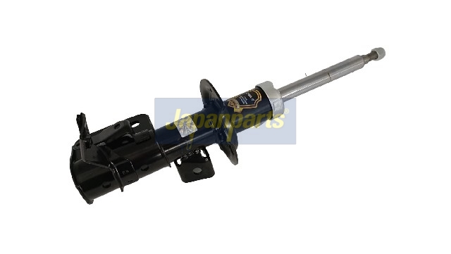 Ammortizzatore JAPANPARTS MM-70071