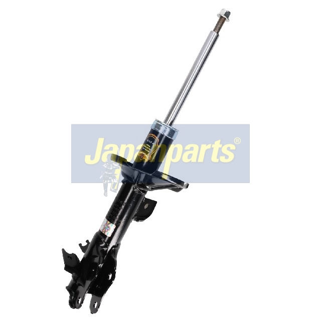 Ammortizzatore JAPANPARTS MM-80047