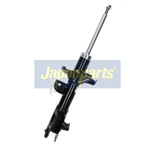 Ammortizzatore JAPANPARTS MM-80048