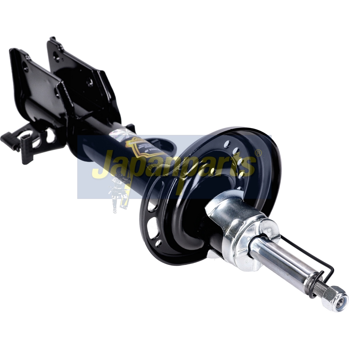 Ammortizzatore JAPANPARTS MM-90054