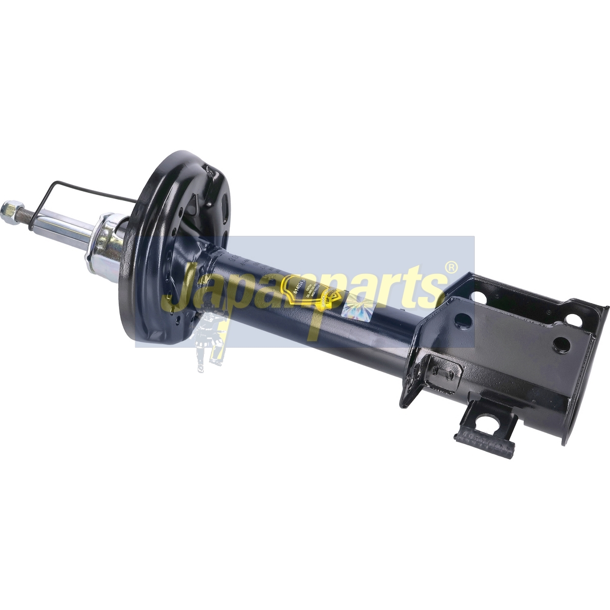 Ammortizzatore JAPANPARTS MM-90055