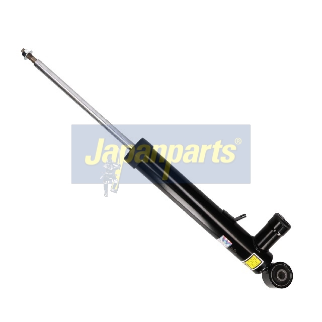 Ammortizzatore JAPANPARTS MM-AS0900