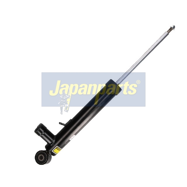 Ammortizzatore JAPANPARTS MM-AS0901