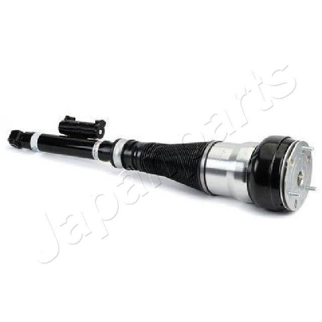 JAPAN SOSPENSIONE PNEUMATICA