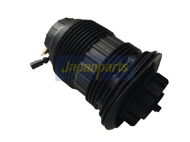 Molla pneumatica, autotelaio JAPANPARTS MM-AS134