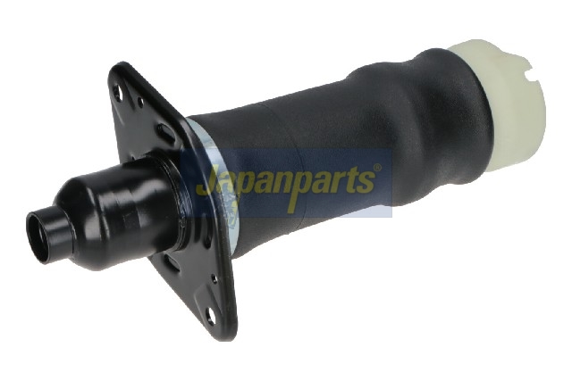 Molla pneumatica, autotelaio JAPANPARTS MM-AS136