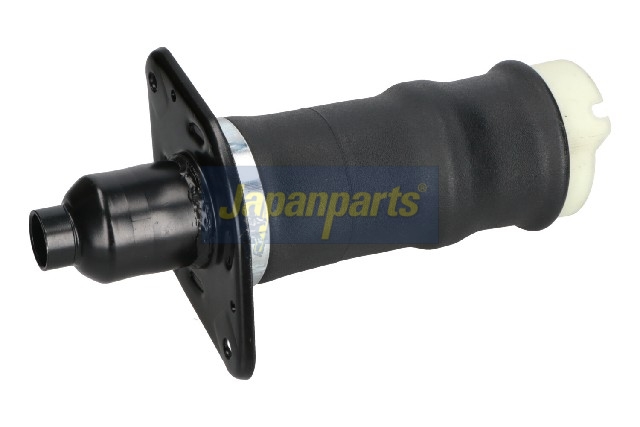 Molla pneumatica, autotelaio JAPANPARTS MM-AS137