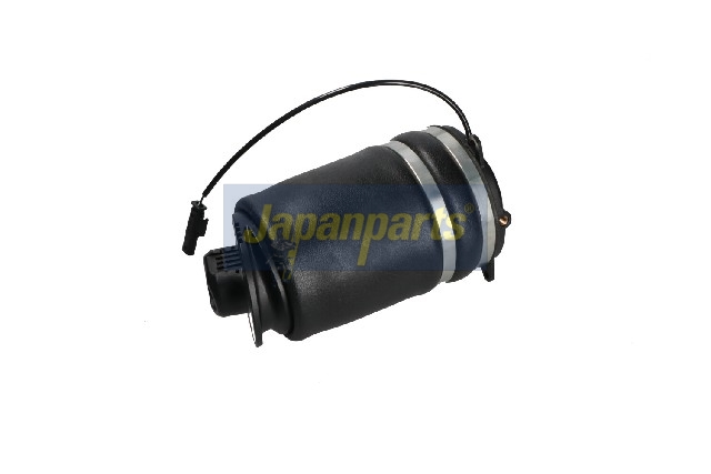 Molla pneumatica, autotelaio JAPANPARTS MM-AS145